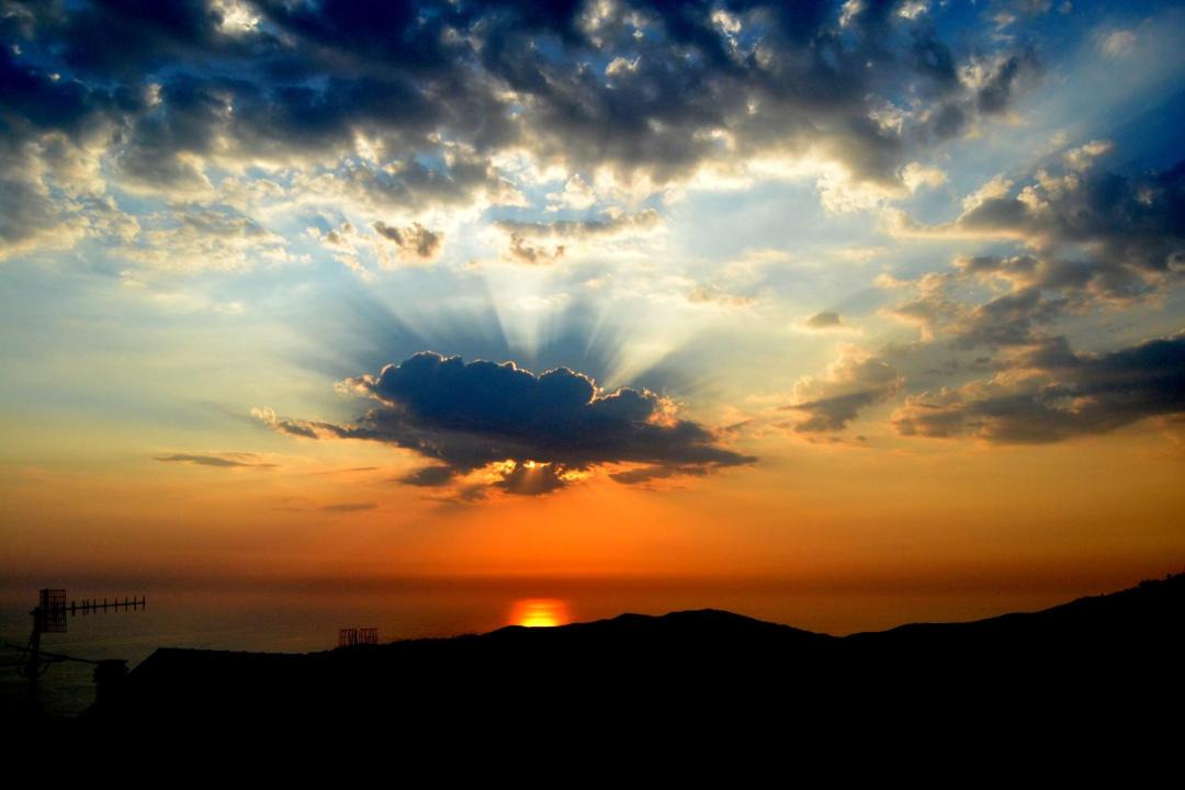 Photo of Outdoor in San Mauro Cilento
