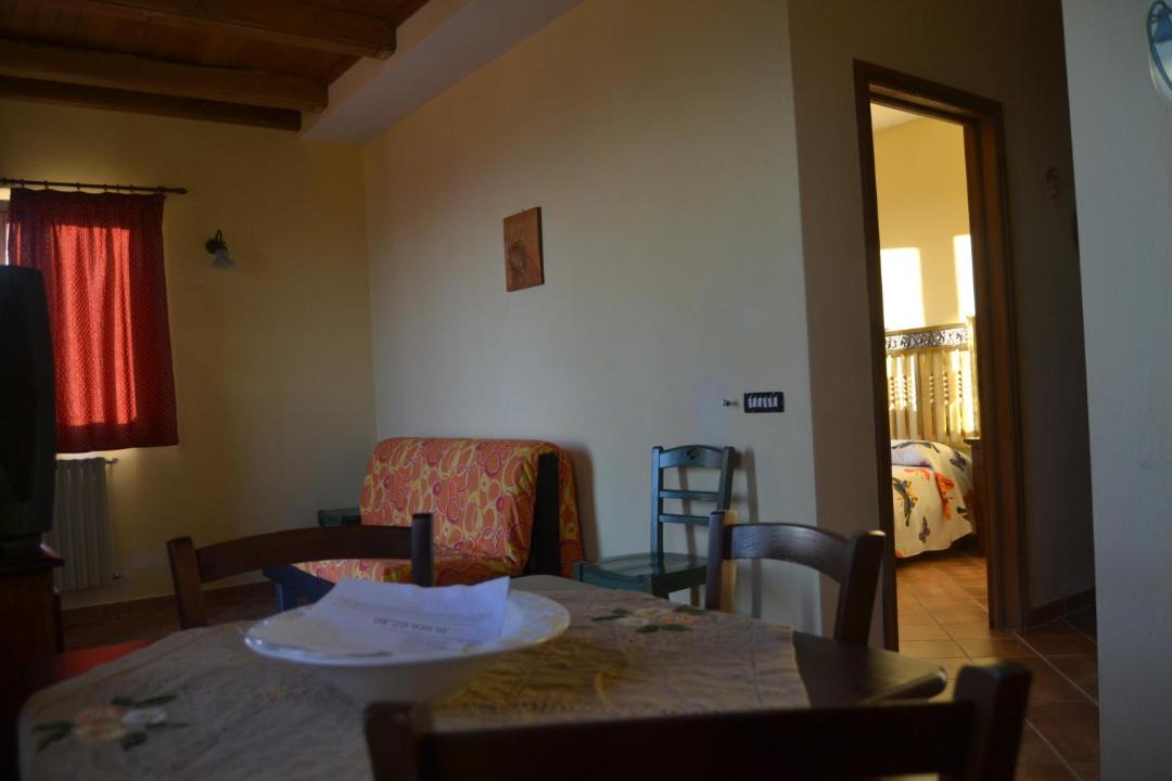 Photo of Others in San Mauro Cilento