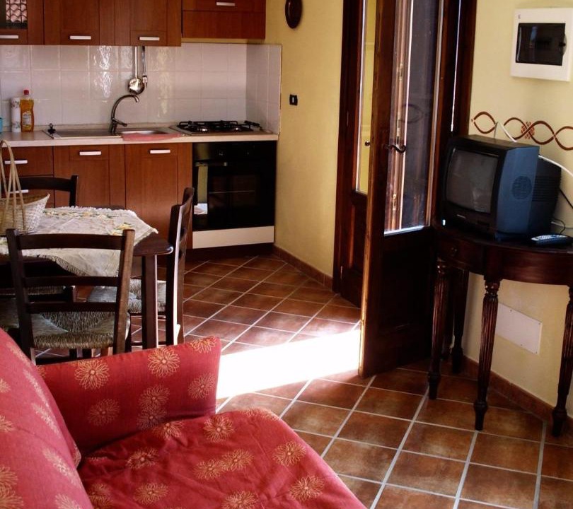 Photo of Others in San Mauro Cilento