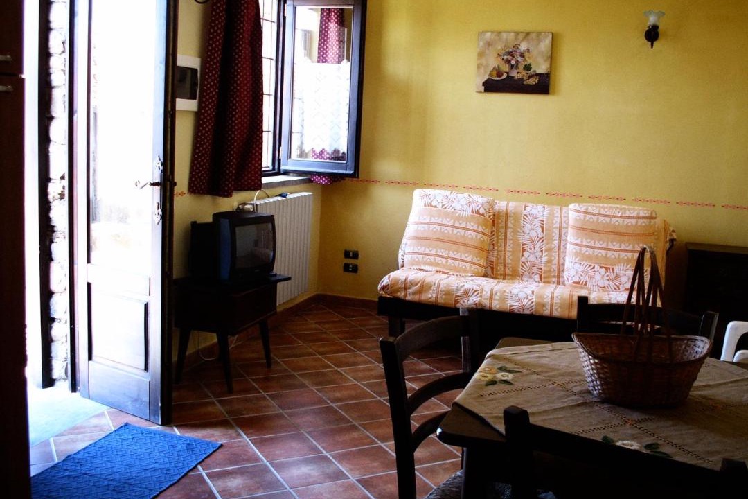 Photo of Others in San Mauro Cilento