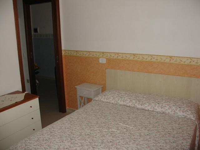Photo of Bedroom in Tortoreto Lido