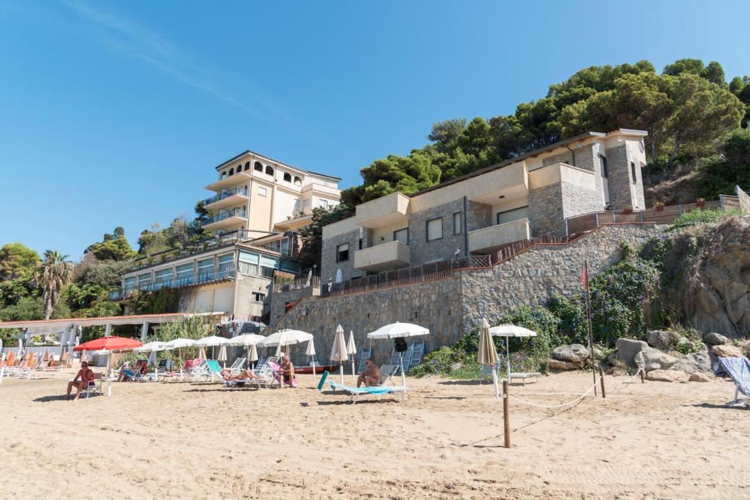 Photo of Others in Santa Maria di Castellabate