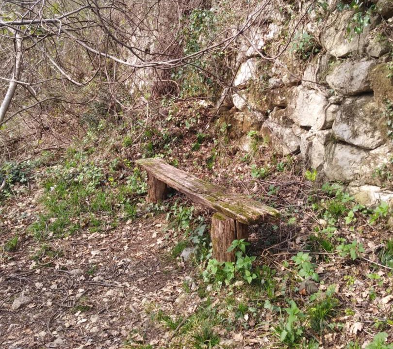 Photo of Outdoor in Bassano del Grappa