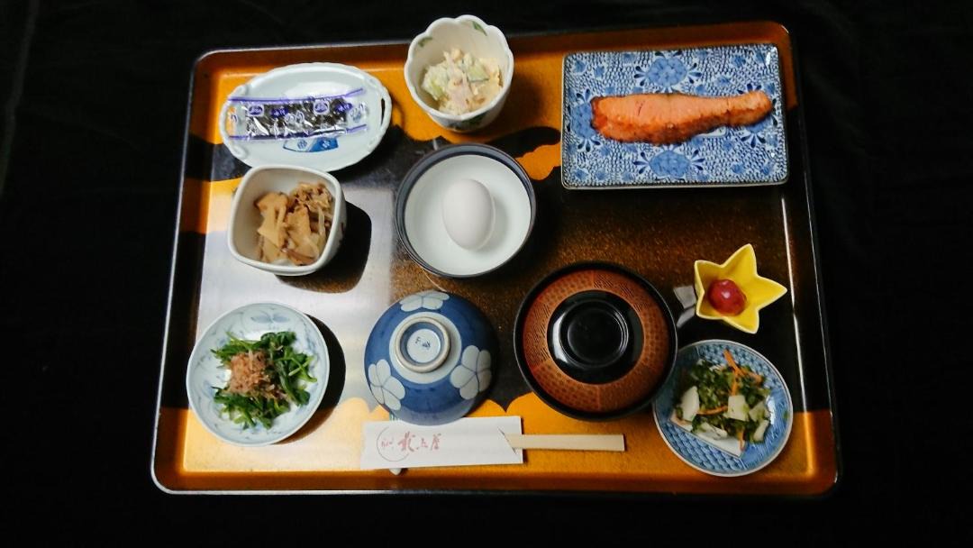 Photo of Others in Yamagata