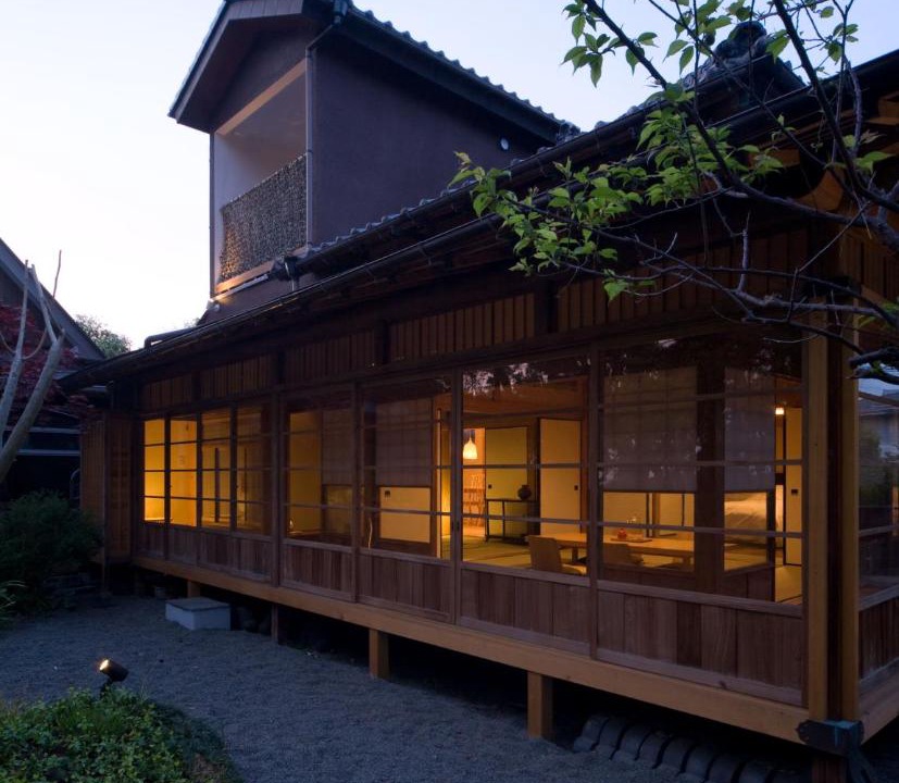 Photo of Others in Hayama