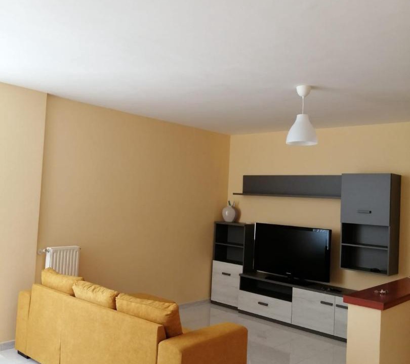 Photo of Livingroom in Caserta