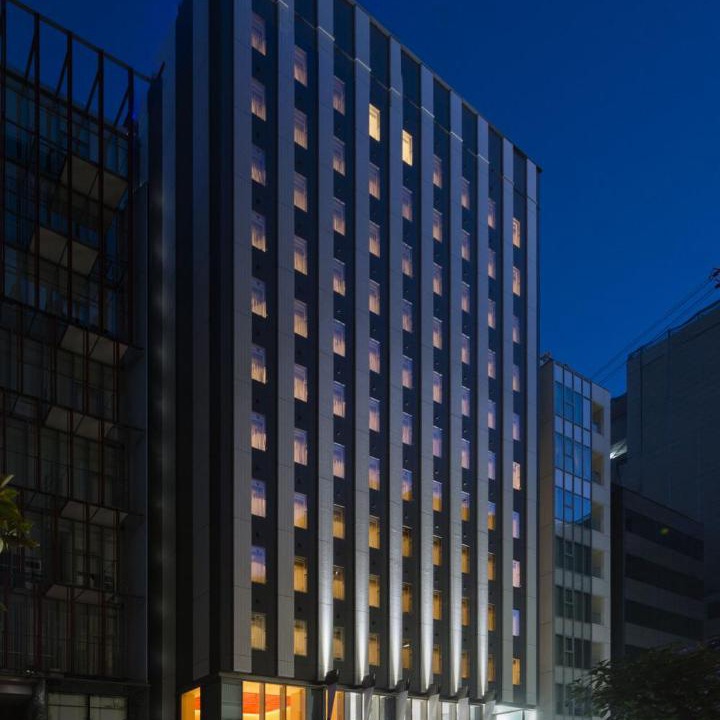 Photo of Others in Ginza