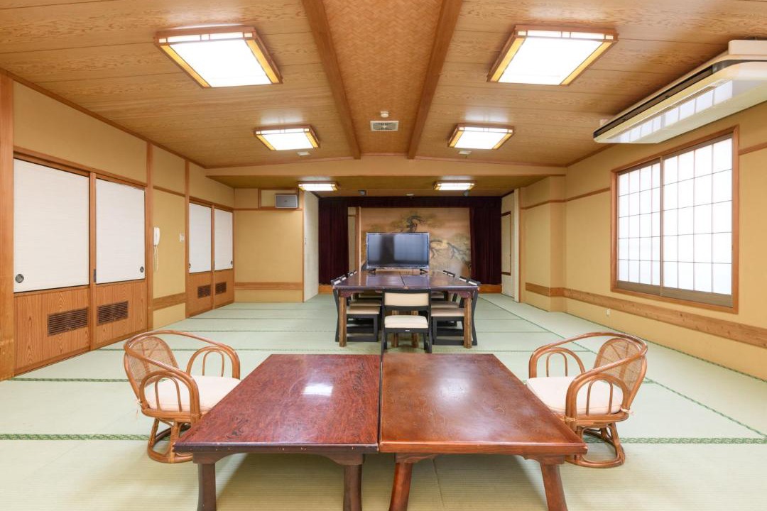 Photo of Others in Minamichita