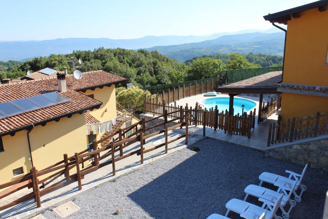 Photo of Others in Mormanno