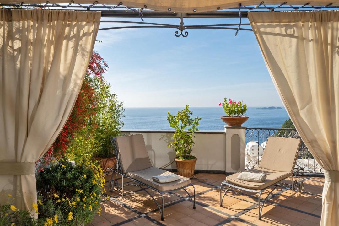 Photo of Others in Positano