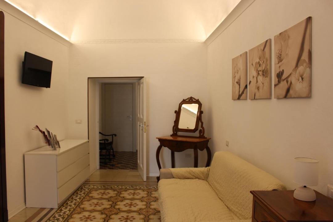 Photo of Others in Lanciano