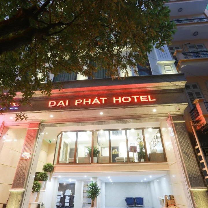 Photo of Others in Dich Vong Hau