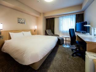 Photo of Bedroom in Gionmachi