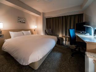Photo of Bedroom in Gionmachi