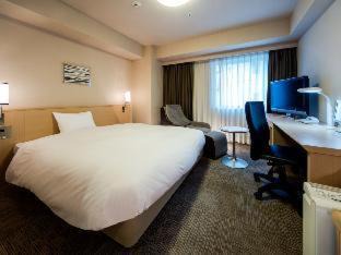 Photo of Bedroom in Gionmachi