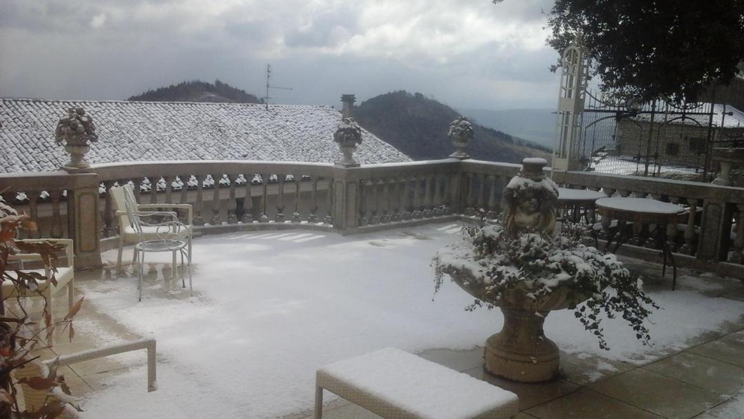 Photo of Others in SantʼAgata di Puglia