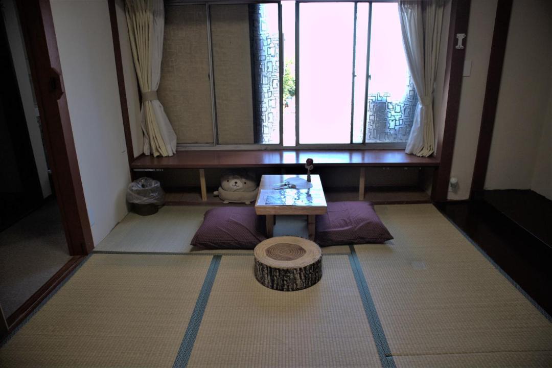 Photo of Others in Fujiyoshida