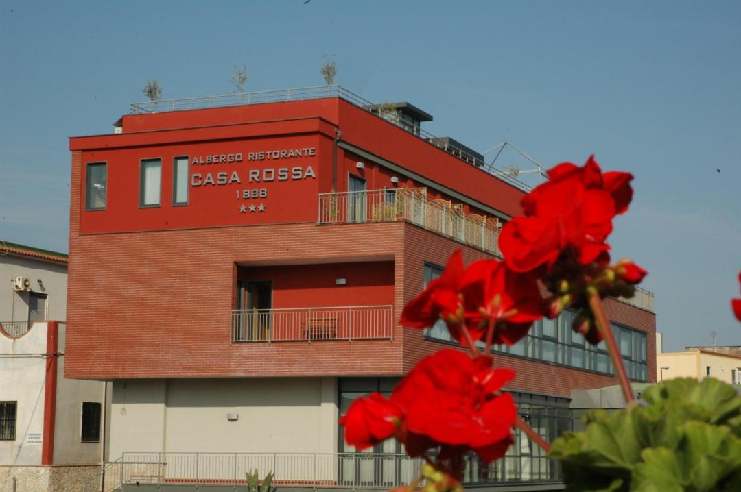 Photo of Others in Torre del Greco