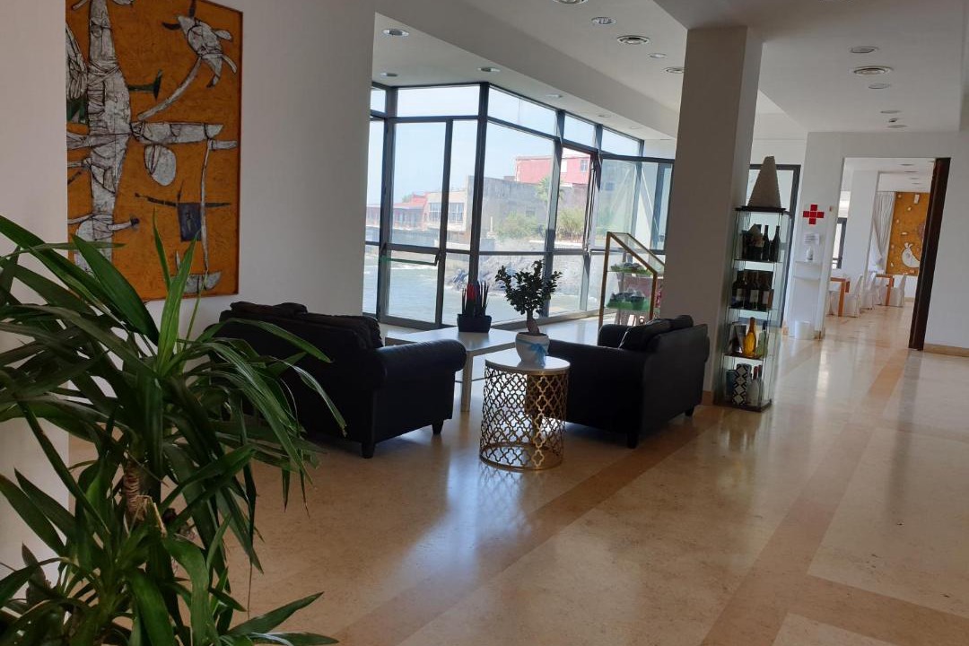 Photo of Others in Torre del Greco
