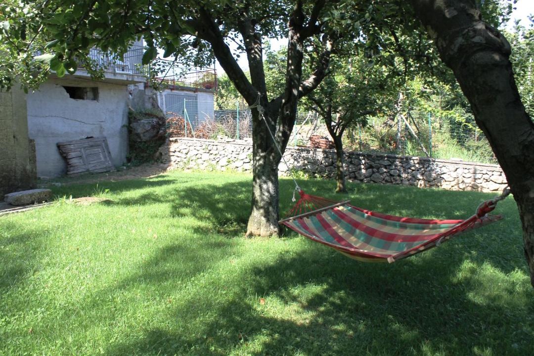 Photo of Others in Bomerano