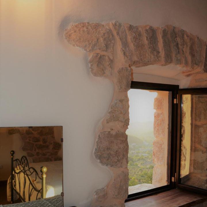 Photo of Others in Sonnino