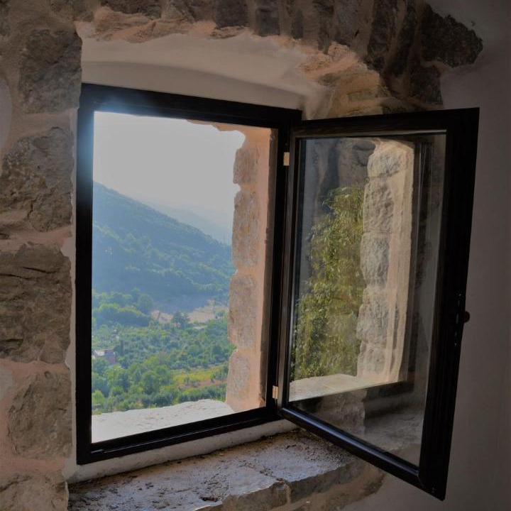 Photo of Others in Sonnino
