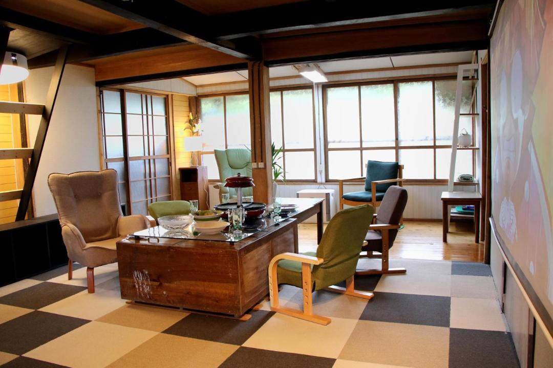 Photo of Others in Hirado