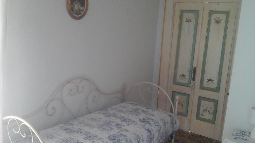 Photo of Others in SantʼAgata di Puglia