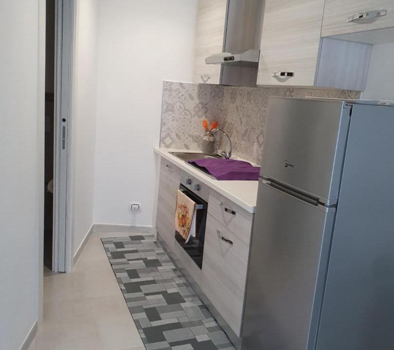 Photo of Kitchen in Lacco Ameno