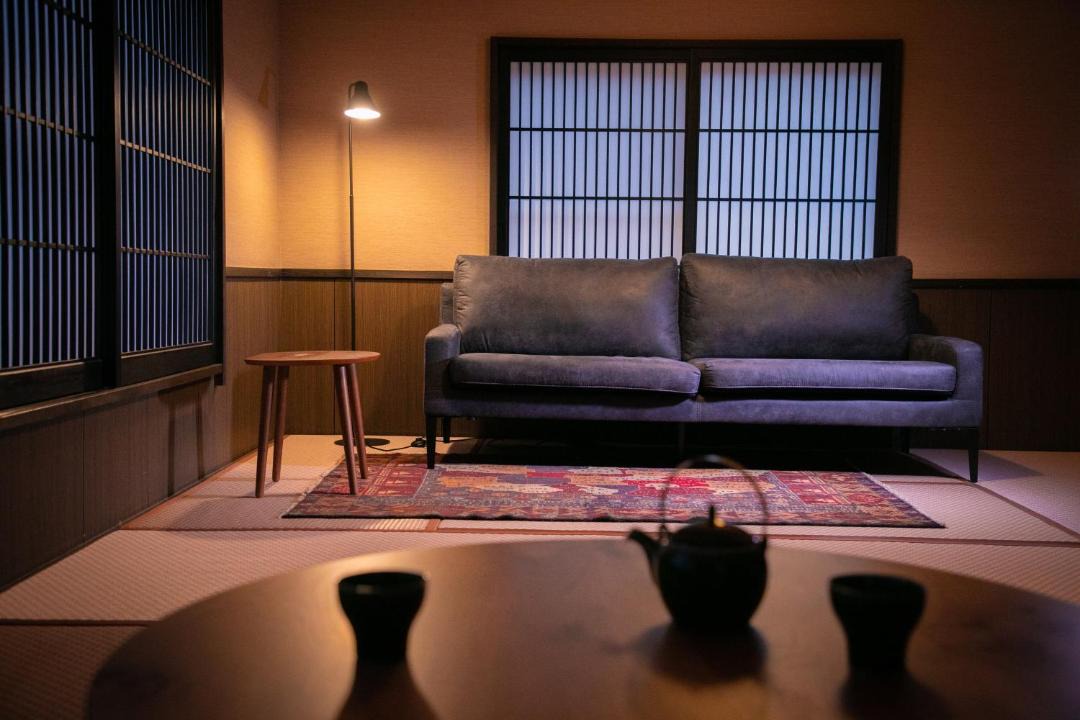 Photo of Others in Kannawa Onsen