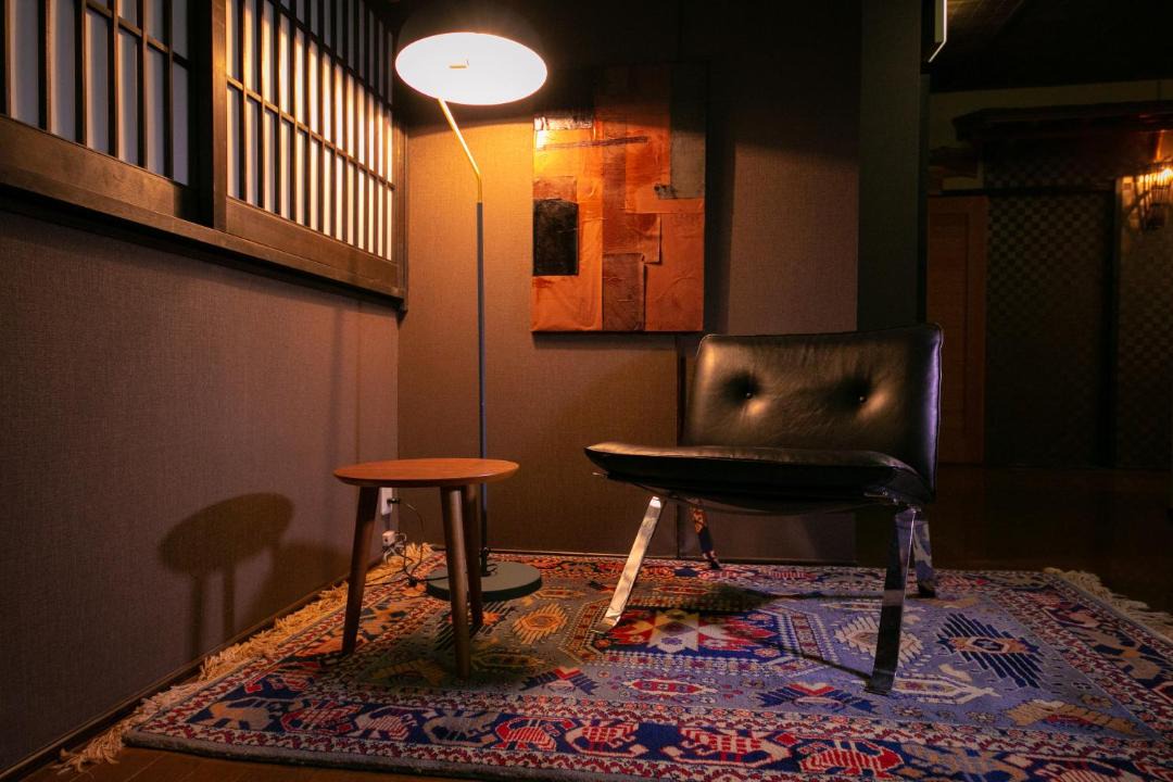 Photo of Others in Kannawa Onsen