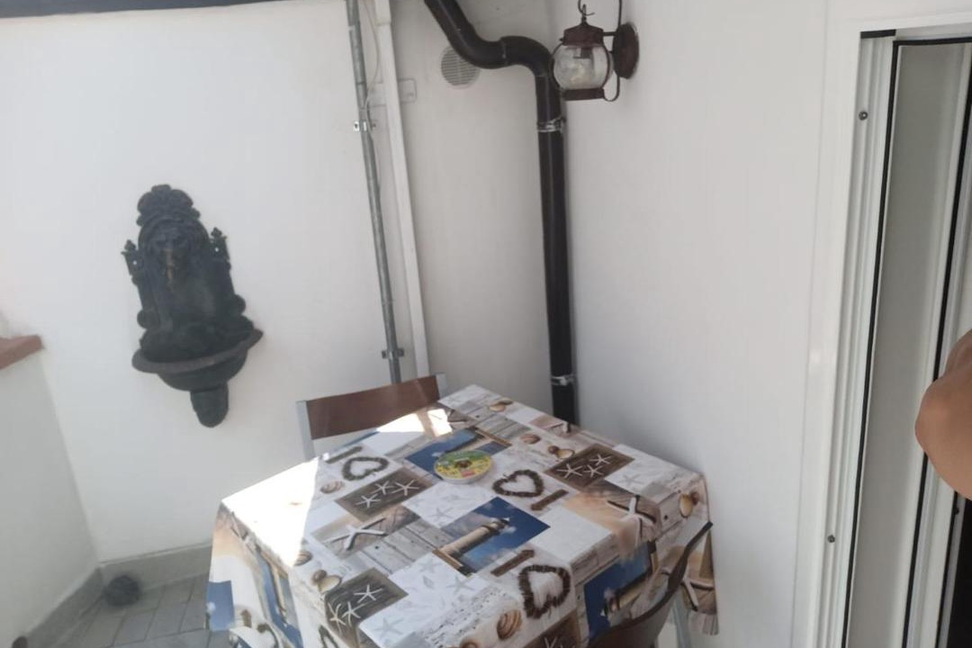 Photo of Others in Formia