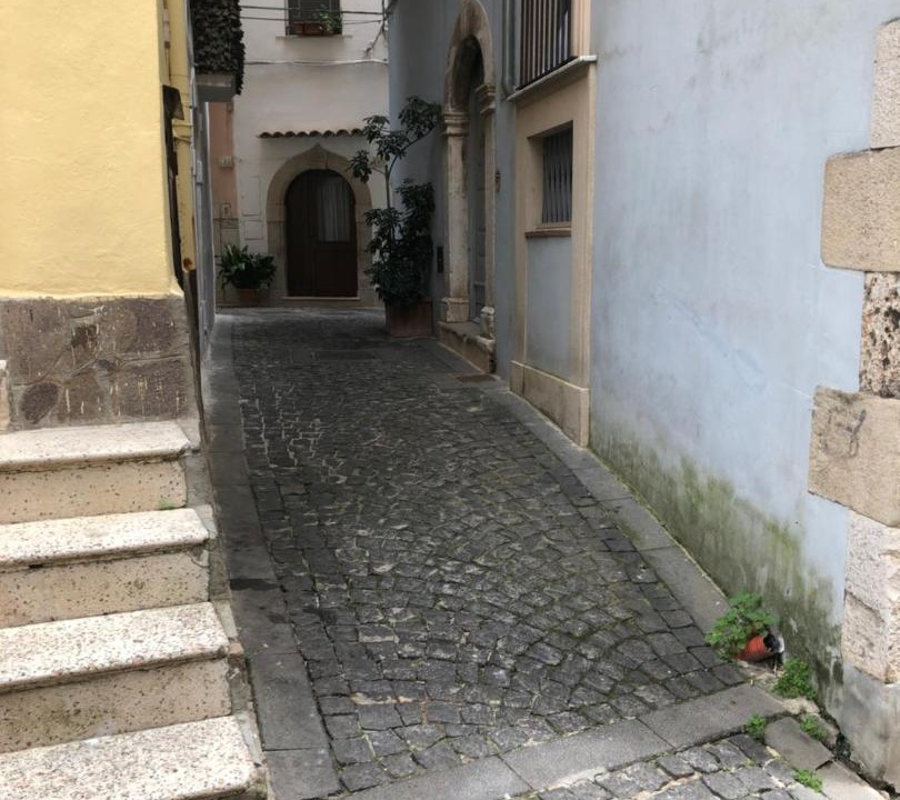 Photo of Others in Formia