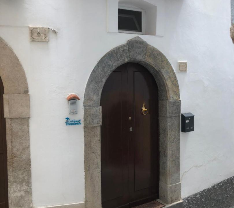 Photo of Others in Formia