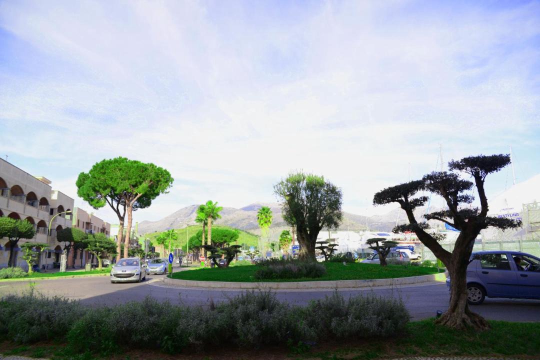 Photo of Outdoor in Gaeta
