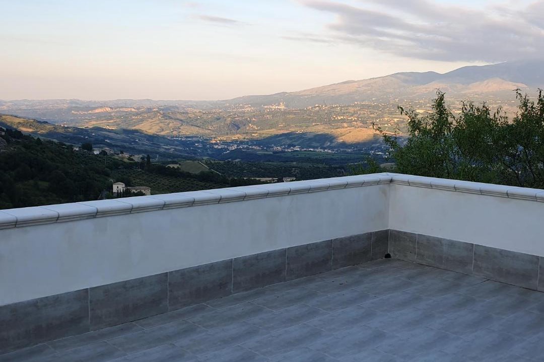 Photo of Others in Pescosansonesco