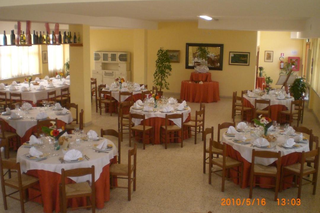 Photo of Livingroom in Santa Severa