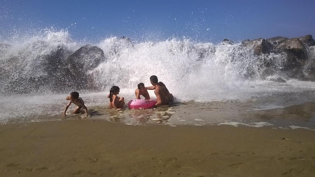 Photo of Others in Santa Severa