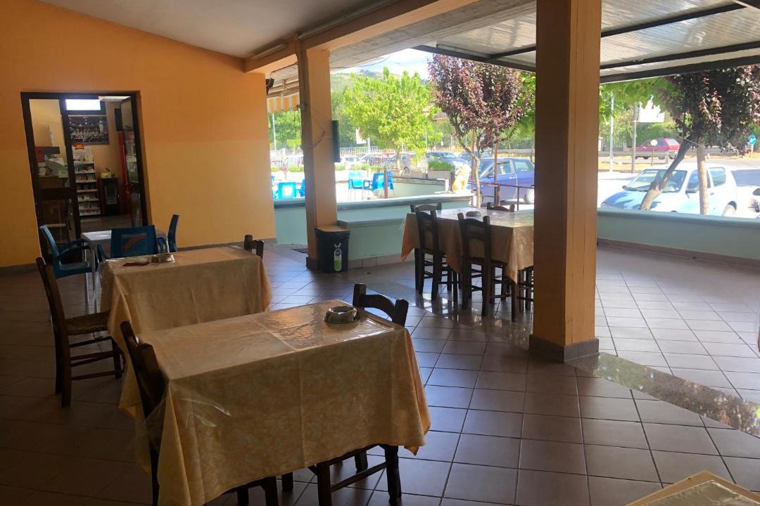 Photo of Others in San Vittorino