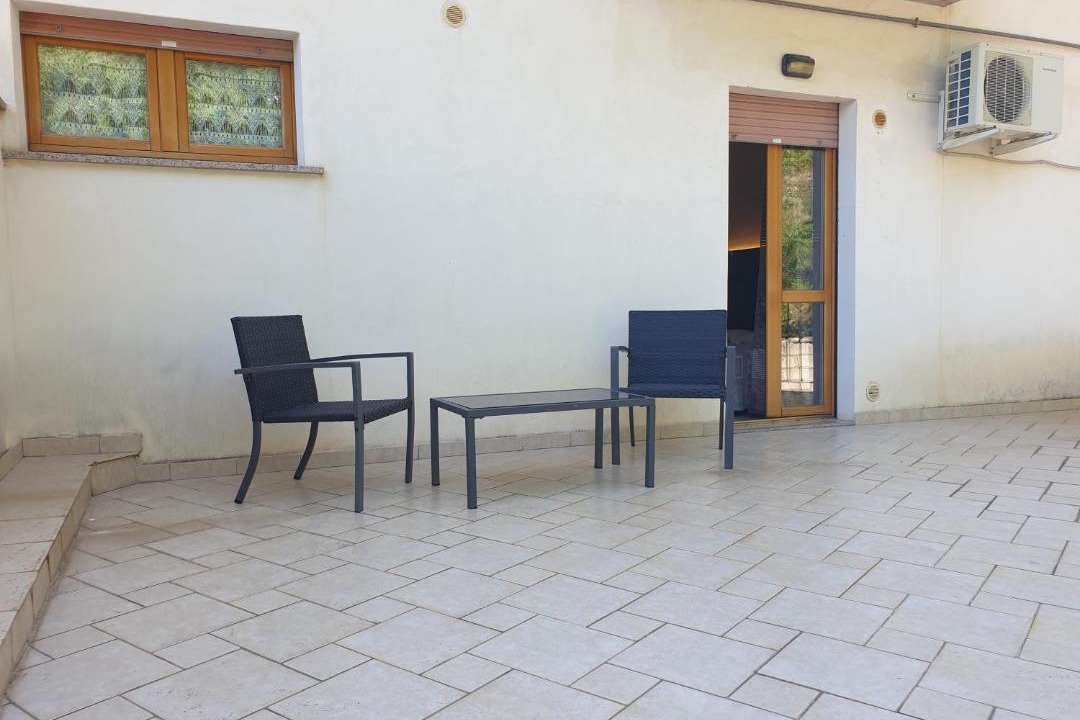 Photo of Others in Lama dei Peligni