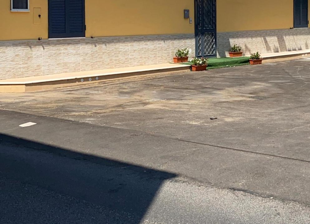Photo of Others in Castellammare di Stabia