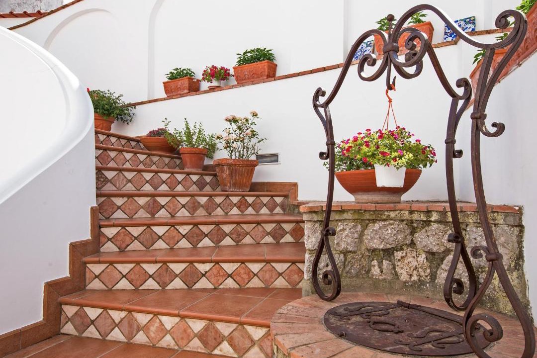 Photo of Others in Anacapri
