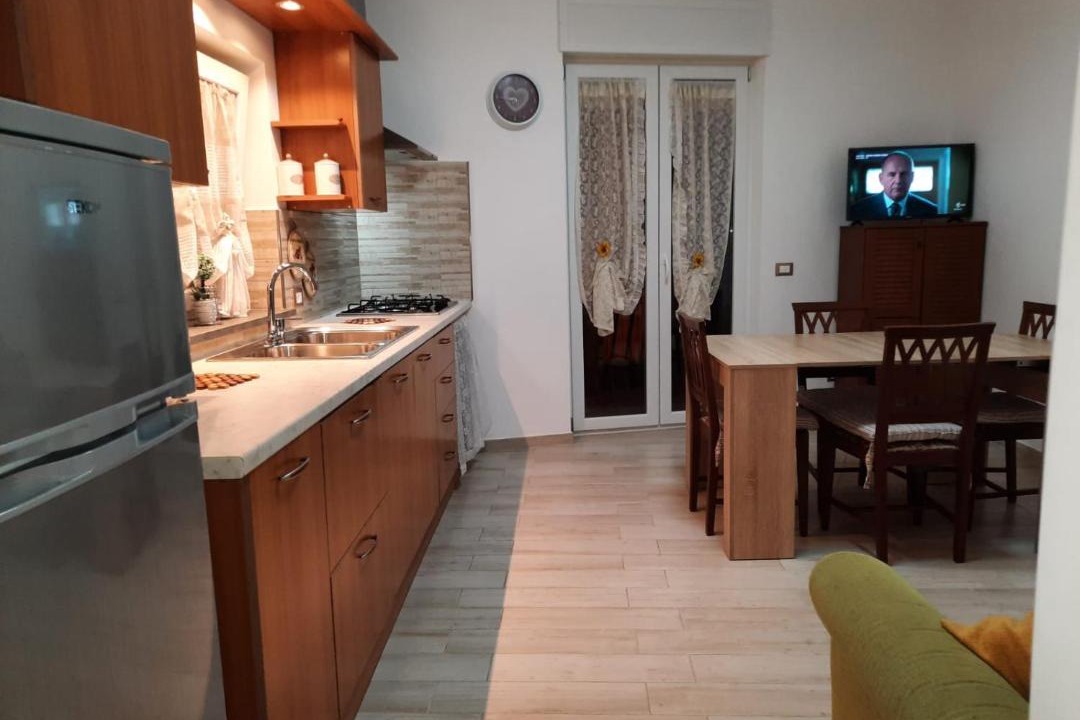 Photo of Others in Casamicciola Terme