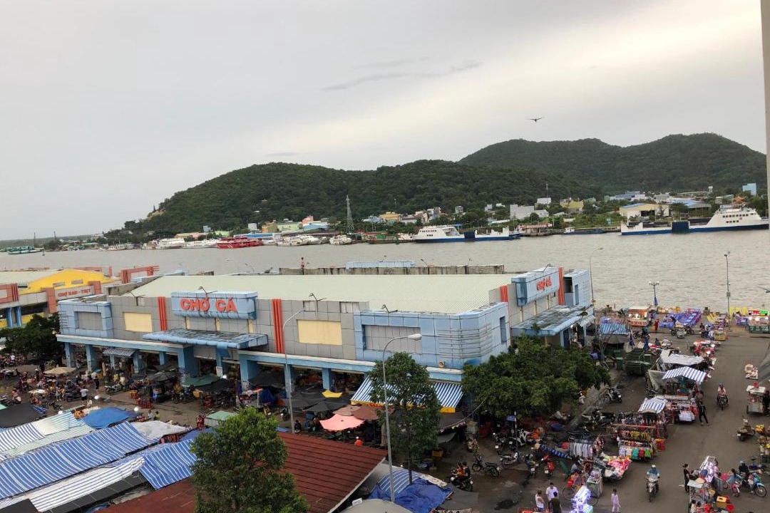 Photo of Others in Ha Tien