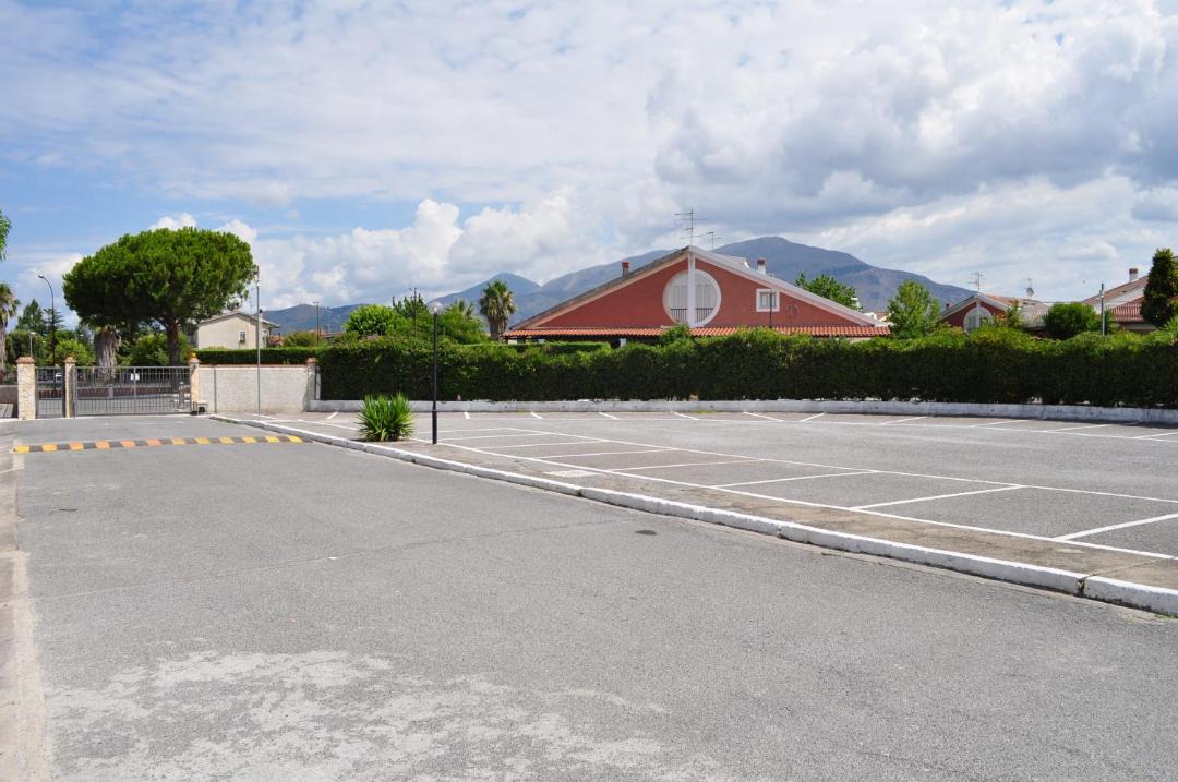 Photo of Others in Scalea