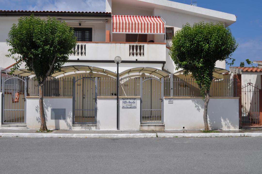Photo of Others in Scalea
