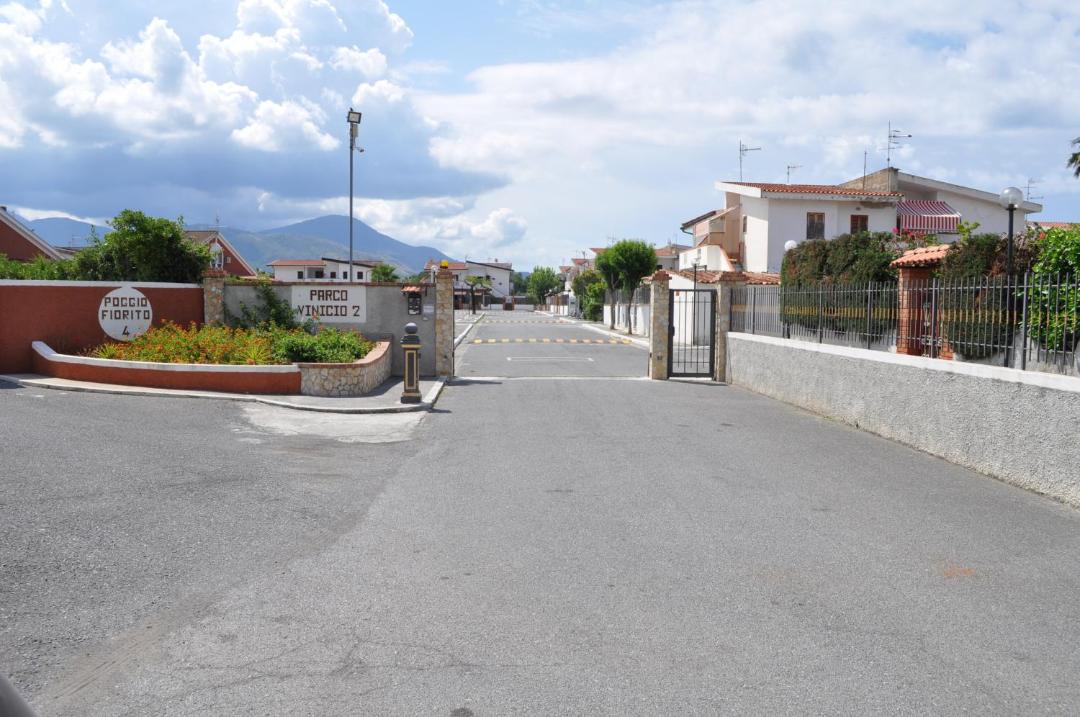 Photo of Others in Scalea