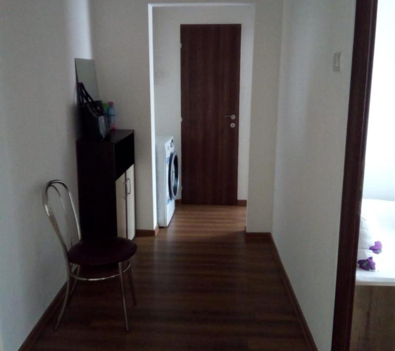 Photo of Others in Timisoara