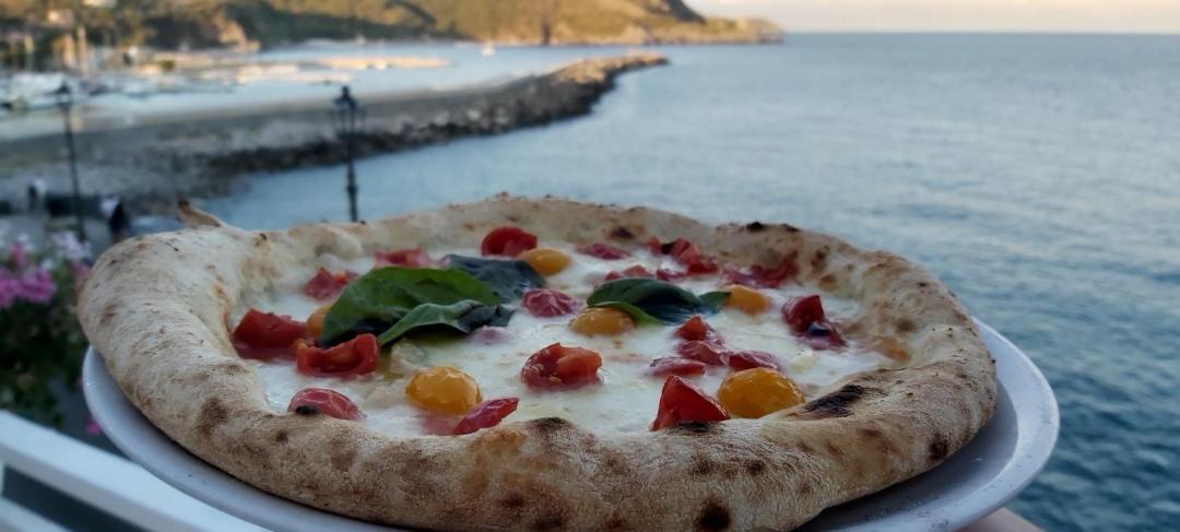 Photo of Others in Marina Di Camerota