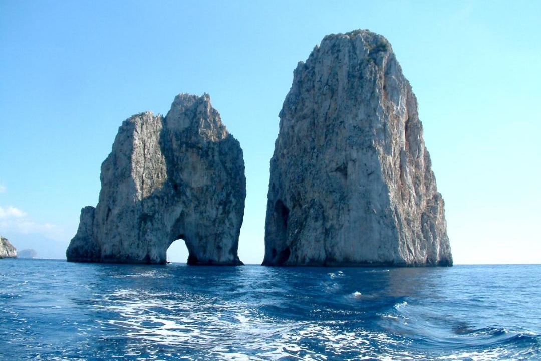 Photo of Others in Marina Piccola